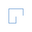 Biring Services LTD logo